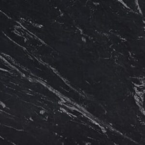 Black soap stone