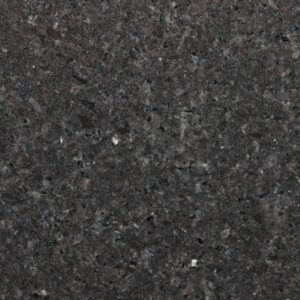 Black Pearl